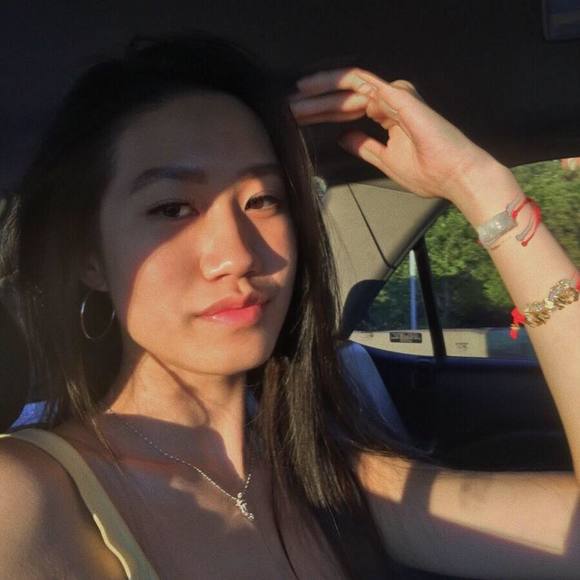 erikachong976
